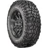 COOPER DISCOVERER STT PRO P.O.R 351/25 R15 113