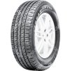 235/55R17 103V, Sailun, TERRAMAX CVR