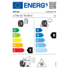 Label 729396