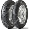 170/80D15 77S, Dunlop, D404