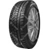 165/70R14 81T, Goldline, GLW1