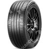 255/50R20 109W, Pirelli, PZERO E