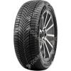 4e563d608eca3e7ff7e5a4f03023fb63