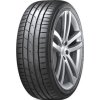 HANKOOK K127E XL 285/35 R22 106