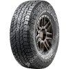 225/75R16 115/112S, Hankook, RF12 DYNAPRO AT2 XTREME