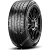 285/45R21 113Y, Pirelli, PZERO (PZ5)