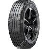 225/60R17 99V, Hankook, RA43 DYNAPRO HPX