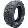 205/55R16 91H, Otani, WK1000