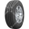 215/60R17 109/107T, Toyo, NANOENERGY VAN