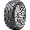 255/50R19 107Y, Maxxis, VICTRA SPORT 6 VS6 SUV