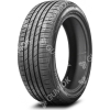 2030e4daf383973d86892e64d1b1b3fe
