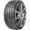 235/40R19 96Y, Kumho, ECSTA SPORT S PS72