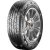255/65R16 109H, Continental, CROSS CONTACT H/T