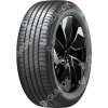 235/55R18 104H, Hankook, IK41A iON GT SUV