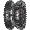 90/100D12 46M, Mitas, TERRA FORCE MX IT