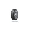 TRACMAX W255/35 R18 A/S TRAC SAVER 94Y XL
