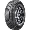 215/70R15 109/107S, Otani, MK2000