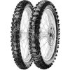 120/80D19 63M, Pirelli, SCORPION MX SOFT