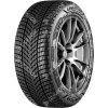 235/55R19 105H, Goodyear, ULTRA GRIP PERFORMANCE 3