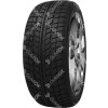 175/55R15 77T, Minerva, S310