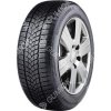 205/60R15 91T, Firestone, WINTERHAWK 3