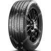 255/50R20 109V, Pirelli, SCORPION MS