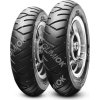 100/90D10 56J, Pirelli, SL 26
