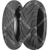180/70B15 76H, Michelin, COMMANDER 2
