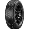 255/55R20 110Y, Pirelli, SCORPION ALL SEASON SF3