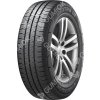 215/65R16 109/107R, Hankook, VANTRA LT RA18
