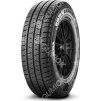 235/65R16 115/113R, Pirelli, CARRIER WINTER
