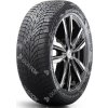 235/45R17 97V, Kumho, WINTERCRAFT WP52