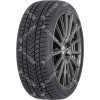 235/65R18 110V, Gripmax, SURE GRIP PRO WINTER