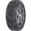 235/55R18 104V, Nokian, SEASONPROOF 2