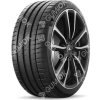 245/40R21 100Y, Michelin, PILOT SPORT 4 S