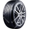 215/50R17 95W, Autogreen, SUPERSPORTCHASER SSC5