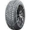 265/65R17 112T, Rovelo, RWS-677