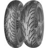 100/70D14 53P, Mitas, TOURING FORCE SC
