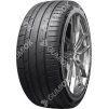 19929e67d21c46c6c6de859a72f30bb5