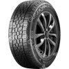 255/45R19 104V, General Tire, GRABBER CROSS A/S