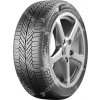 235/45R19 99W, Uniroyal, ALL SEASON EXPERT 3