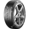 245/40R18 97Y, Semperit, ALLSEASON GRIP 2