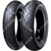130/70R16 61S, Dunlop, SCOOTSMART 2