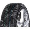 185/60R14 82H, Neolin, NEOWINTER