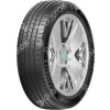 215/65R17 99V, Prinx, XLAB COMFORT EV