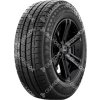 215/70R15 109/107R, BFGoodrich, ACTIVAN WINTER 2