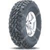 30x9.5R15 104Q, Trazano, MUD LEGEND SL366