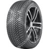 235/55R19 105W, Nokian Tyres, SEASONPROOF 2