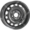 6.5 x 16 5x114.3 CB67.1 ET53