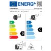 205/65R16 107/105T, Goodride, SW612